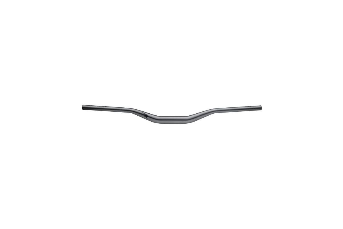 0_cintre-title-ah1-o318mm-grey
